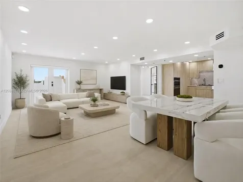 1400 Salzedo Street Coral Gables FL 33134