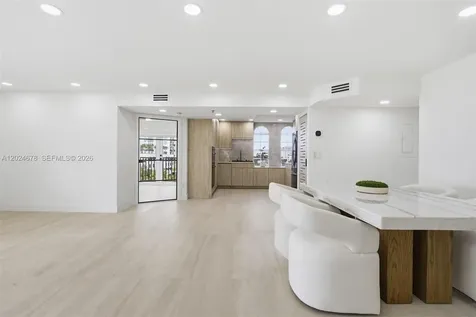 1400 Salzedo Street Coral Gables FL 33134