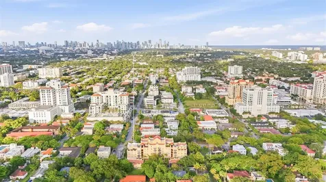 1400 Salzedo Street Coral Gables FL 33134
