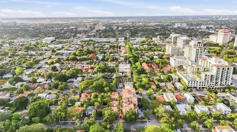 1400 Salzedo Street Coral Gables FL 33134