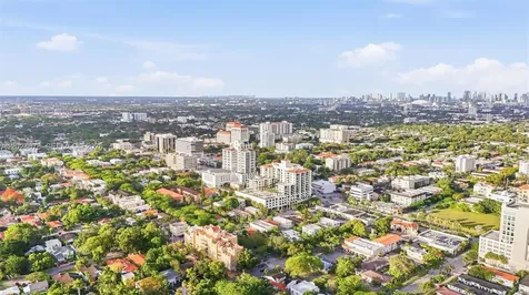 1400 Salzedo Street Coral Gables FL 33134