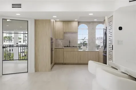 1400 Salzedo Street Coral Gables FL 33134