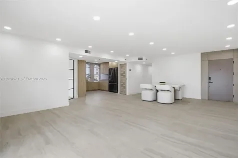 1400 Salzedo Street Coral Gables FL 33134