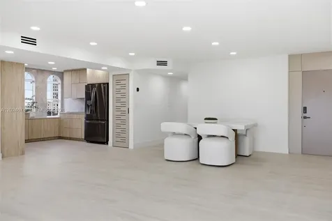 1400 Salzedo Street Coral Gables FL 33134