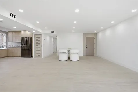 1400 Salzedo Street Coral Gables FL 33134