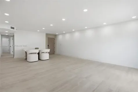 1400 Salzedo Street Coral Gables FL 33134