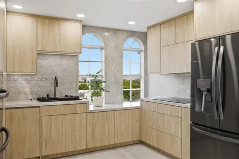 1400 Salzedo Street Coral Gables FL 33134