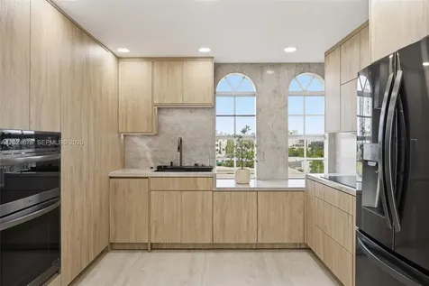 1400 Salzedo Street Coral Gables FL 33134