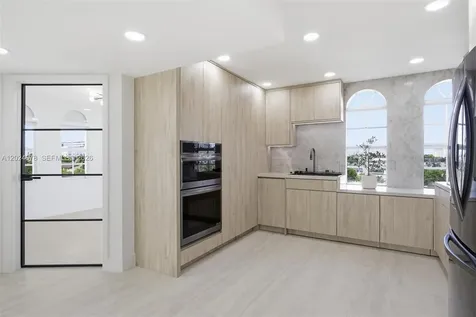 1400 Salzedo Street Coral Gables FL 33134