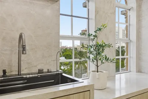 1400 Salzedo Street Coral Gables FL 33134