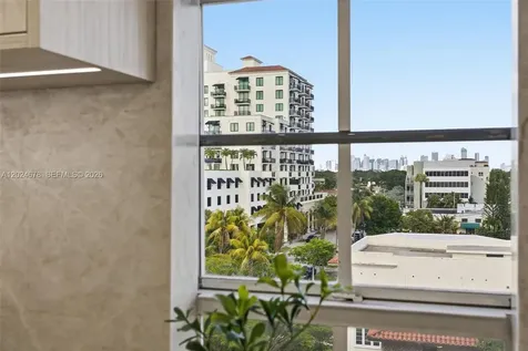 1400 Salzedo Street Coral Gables FL 33134