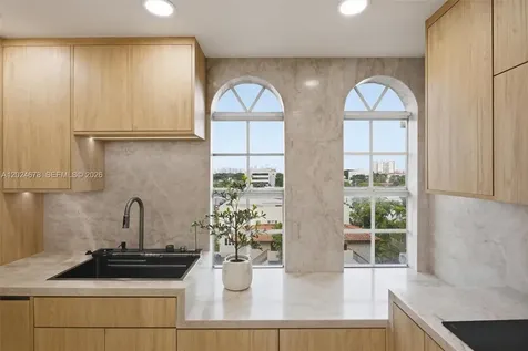 1400 Salzedo Street Coral Gables FL 33134