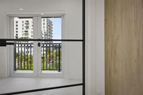 1400 Salzedo Street Coral Gables FL 33134
