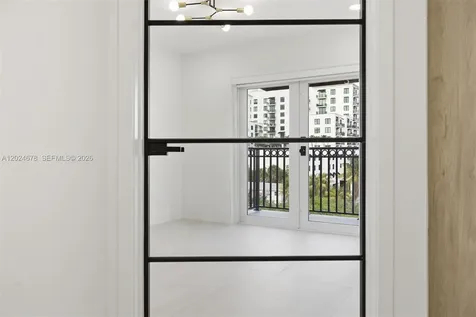 1400 Salzedo Street Coral Gables FL 33134
