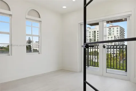 1400 Salzedo Street Coral Gables FL 33134