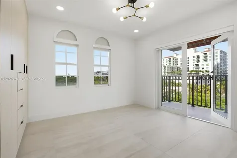 1400 Salzedo Street Coral Gables FL 33134