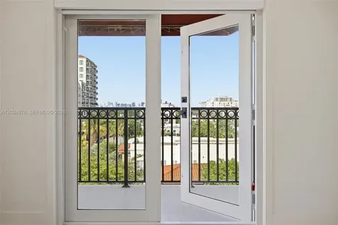 1400 Salzedo Street Coral Gables FL 33134