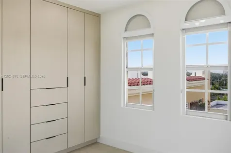 1400 Salzedo Street Coral Gables FL 33134