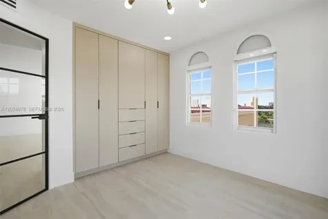 1400 Salzedo Street Coral Gables FL 33134