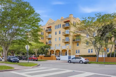 1400 Salzedo Street Coral Gables FL 33134