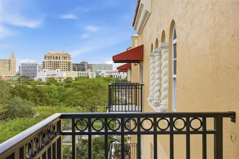 1400 Salzedo Street Coral Gables FL 33134