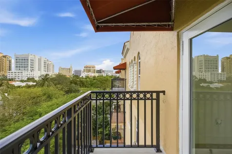 1400 Salzedo Street Coral Gables FL 33134