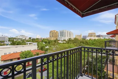 1400 Salzedo Street Coral Gables FL 33134
