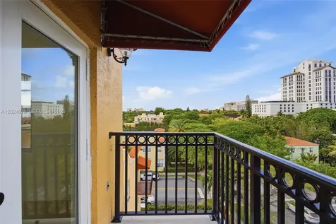 1400 Salzedo Street Coral Gables FL 33134