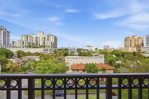 1400 Salzedo Street Coral Gables FL 33134