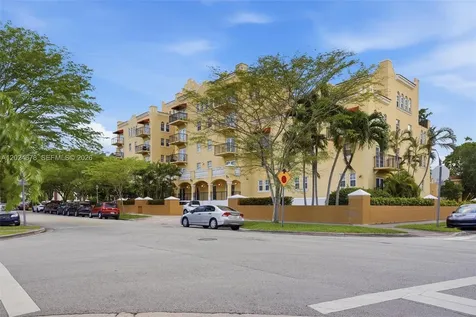 1400 Salzedo Street Coral Gables FL 33134