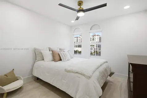 1400 Salzedo Street Coral Gables FL 33134