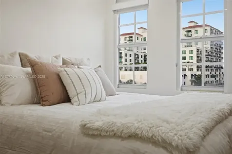 1400 Salzedo Street Coral Gables FL 33134