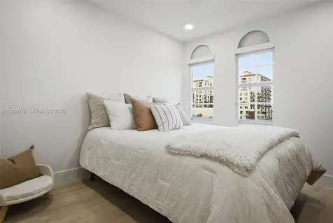 1400 Salzedo Street Coral Gables FL 33134