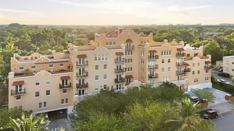 1400 Salzedo Street Coral Gables FL 33134