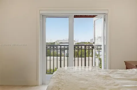 1400 Salzedo Street Coral Gables FL 33134