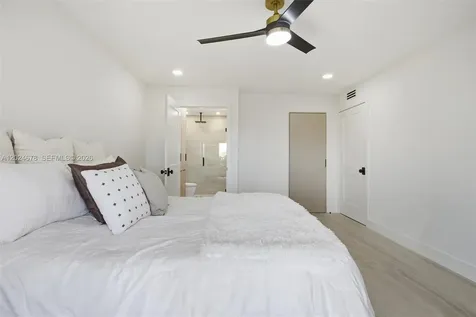1400 Salzedo Street Coral Gables FL 33134