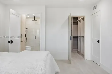 1400 Salzedo Street Coral Gables FL 33134