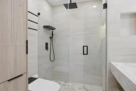 1400 Salzedo Street Coral Gables FL 33134