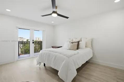 1400 Salzedo Street Coral Gables FL 33134