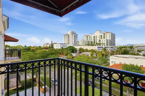 1400 Salzedo Street Coral Gables FL 33134