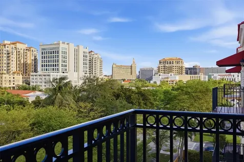 1400 Salzedo Street Coral Gables FL 33134
