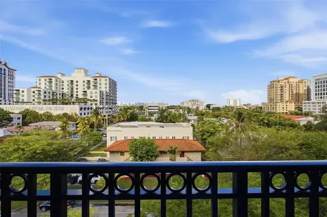 1400 Salzedo Street Coral Gables FL 33134