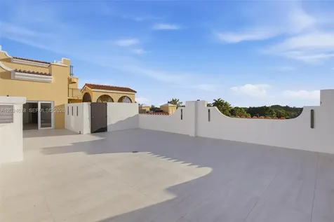 1400 Salzedo Street Coral Gables FL 33134