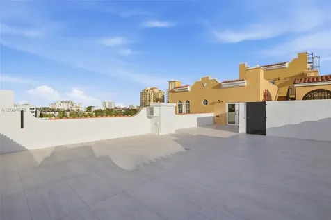 1400 Salzedo Street Coral Gables FL 33134