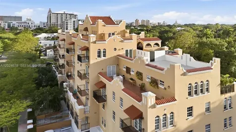 1400 Salzedo Street Coral Gables FL 33134