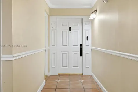 1400 Salzedo Street Coral Gables FL 33134