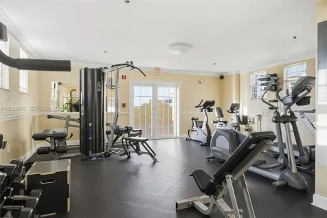 1400 Salzedo Street Coral Gables FL 33134