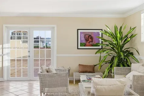 1400 Salzedo Street Coral Gables FL 33134