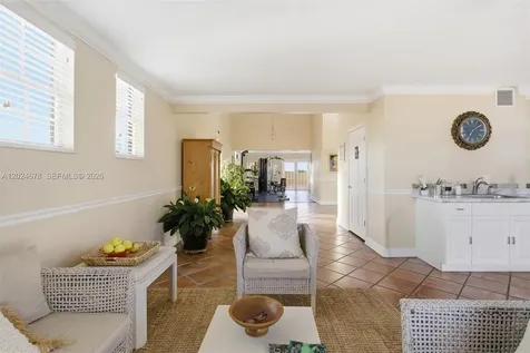1400 Salzedo Street Coral Gables FL 33134