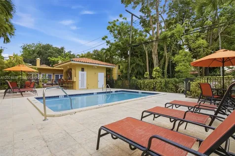 1400 Salzedo Street Coral Gables FL 33134